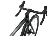 Argon 18 Sum Frameset