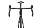Argon 18 Sum Pro SRAM RED AXS