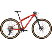 Supercaliber SL 9.7 GX AXS Gen 2