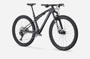 Supercaliber SLR 9.8 XT Di2 Gen 2