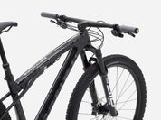 Supercaliber SLR 9.8 XT Di2 Gen 2