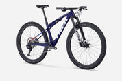 Supercaliber SLR 9.8 XT Di2 Gen 2
