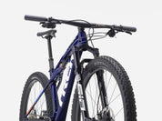 Supercaliber SLR 9.8 XT Di2 Gen 2