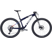 Supercaliber SLR 9.8 XT Di2 Gen 2