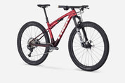 Supercaliber SLR 9.8 XT Di2 Gen 2