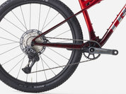 Supercaliber SLR 9.8 XT Di2 Gen 2
