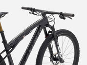Supercaliber SLR 9.9 XTR Di2 Gen 2