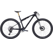 Supercaliber SLR 9.9 XTR Di2 Gen 2