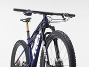 Supercaliber SLR 9.9 XTR Di2 Gen 2