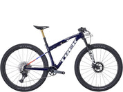 Supercaliber SLR 9.9 XTR Di2 Gen 2