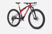 Supercaliber SLR 9.9 XTR Di2 Gen 2