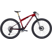 Supercaliber SLR 9.9 XTR Di2 Gen 2