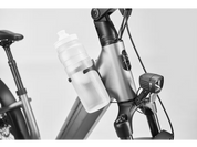 Diamant Suvea Style (600 Wh)