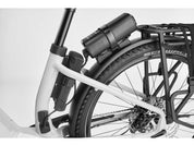 Diamant Suvea Style (800 Wh)