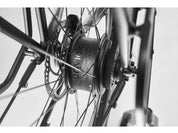 Diamant Suvea Style (800 Wh)