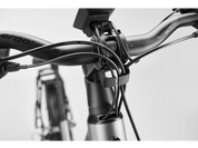 Diamant Suvea Trip Plus (600 Wh)