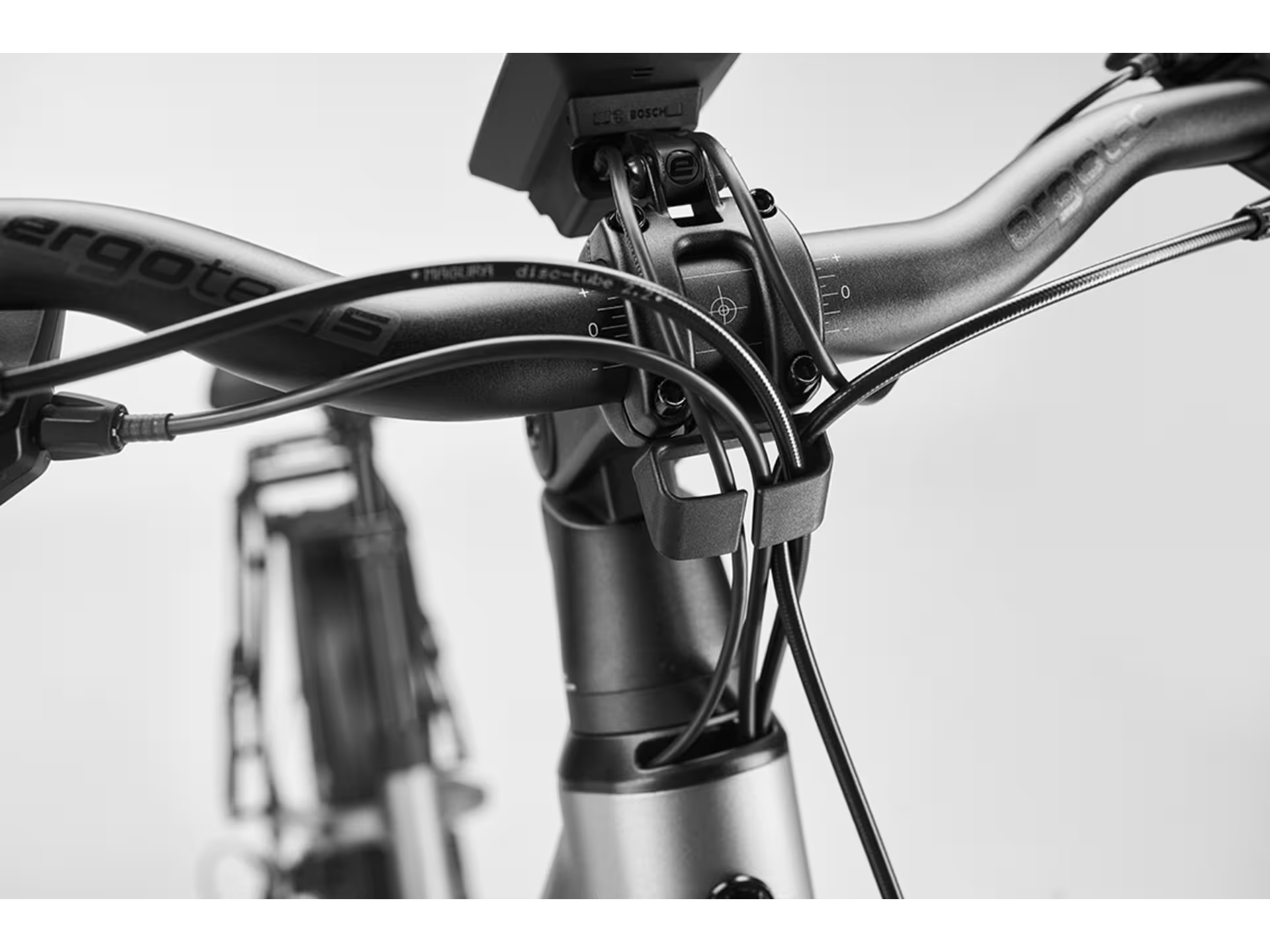 Diamant Suvea Trip Plus (800 Wh)