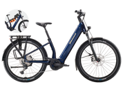 Diamant Suvea Trip Plus (800 Wh)