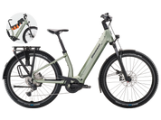 Diamant Suvea Trip Plus (800 Wh)