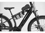 Diamant Suvea Trip Pro (600 Wh)