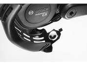 Diamant Suvea Trip Pro (600 Wh)