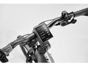 Diamant Suvea Trip Pro (600 Wh)