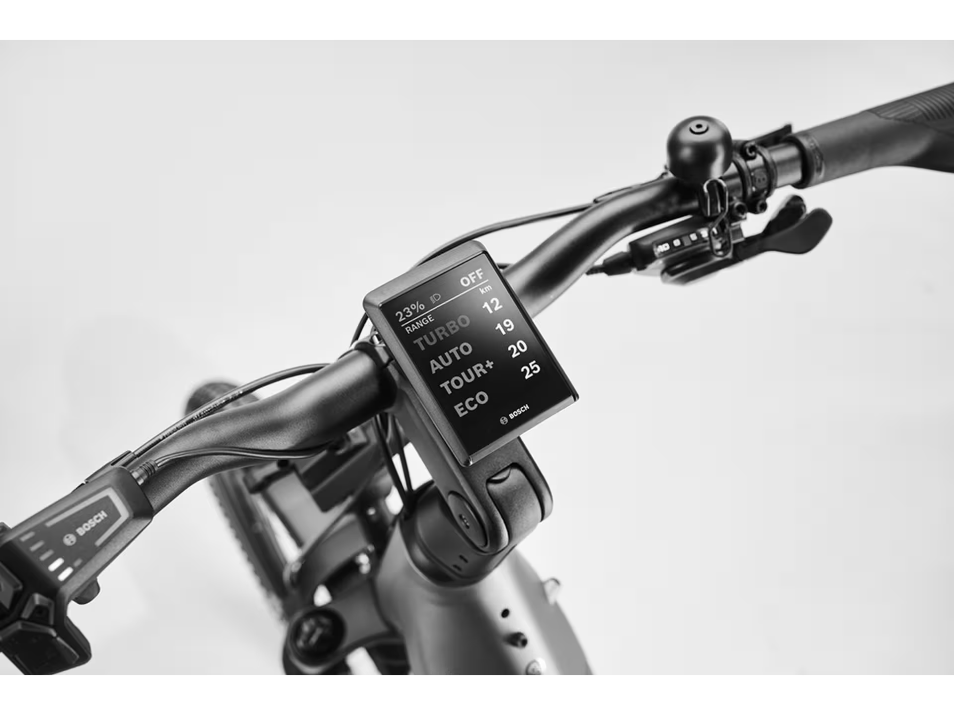 Diamant Suvea Trip Pro (600 Wh)