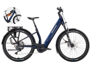 Diamant Suvea Trip Pro (600 Wh)