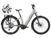 Diamant Suvea Trip Pro (600 Wh)