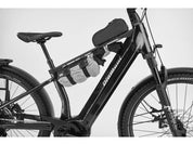 Diamant Suvea Trip Pro (800 Wh)