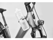 Diamant Suvea Trip Pro (800 Wh)