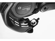 Diamant Suvea Trip Pro (800 Wh)