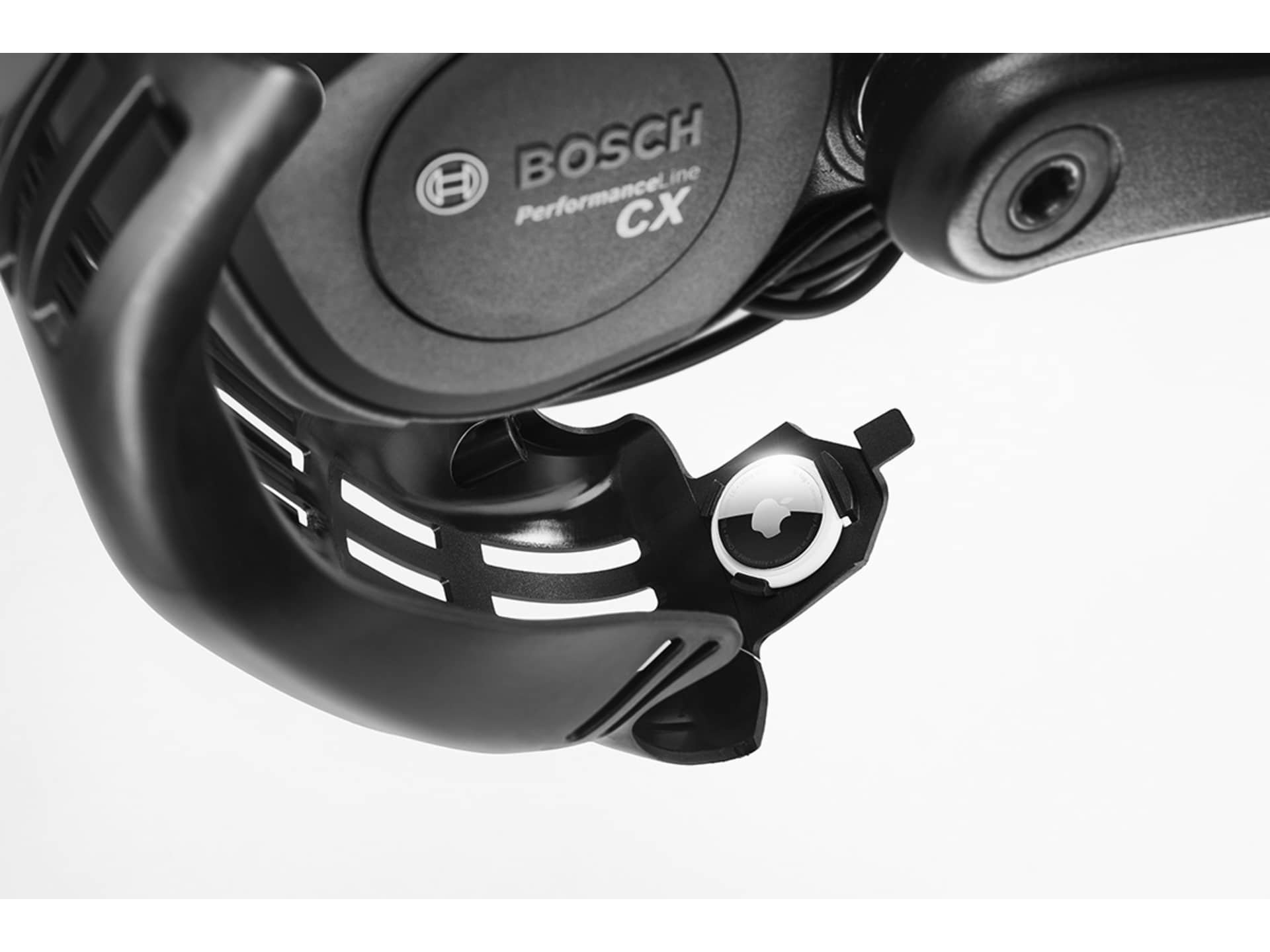 Diamant Suvea Trip Pro (800 Wh)