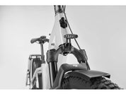 Diamant Suvea Trip Pro (800 Wh)