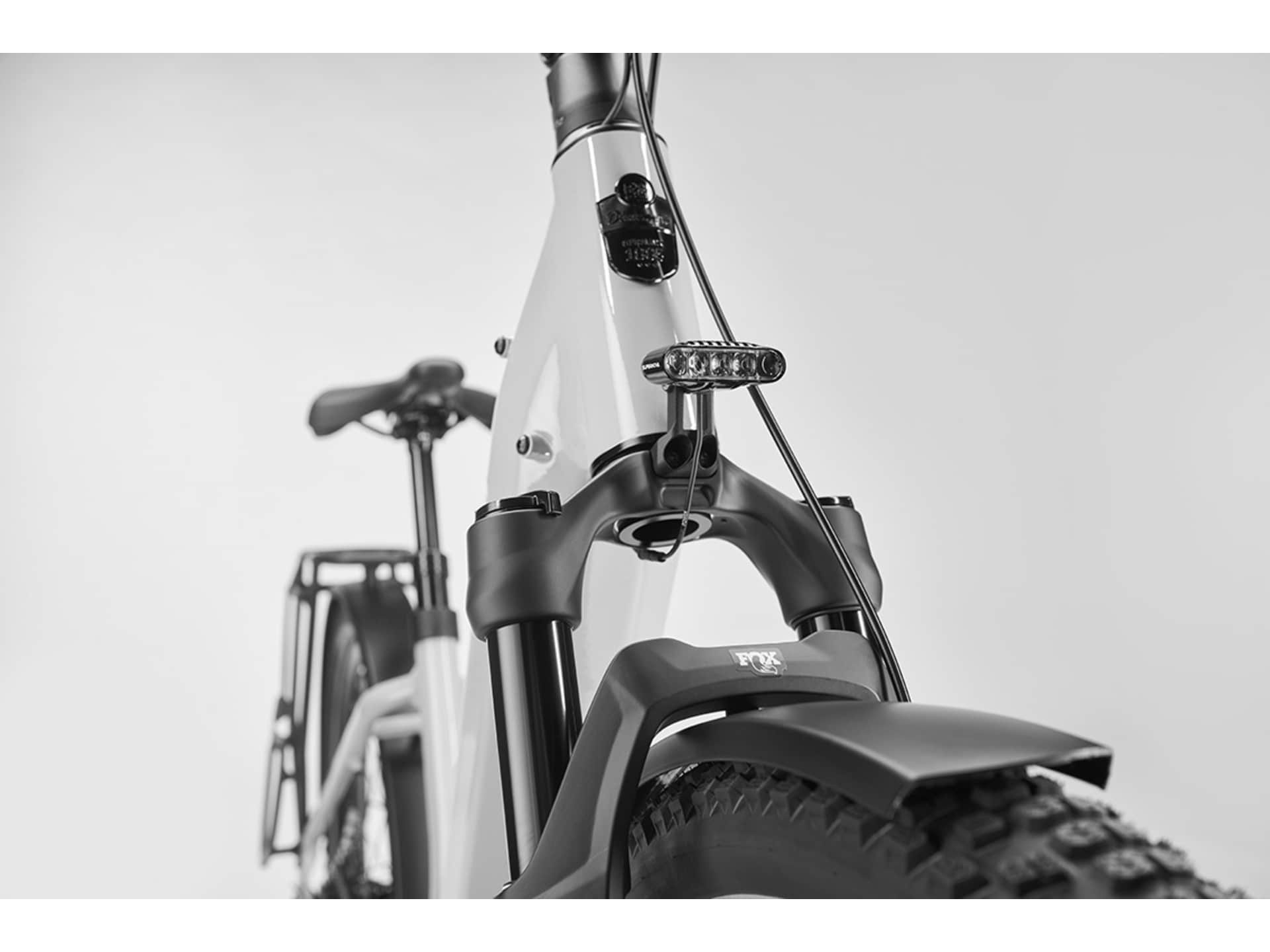 Diamant Suvea Trip Pro (800 Wh)