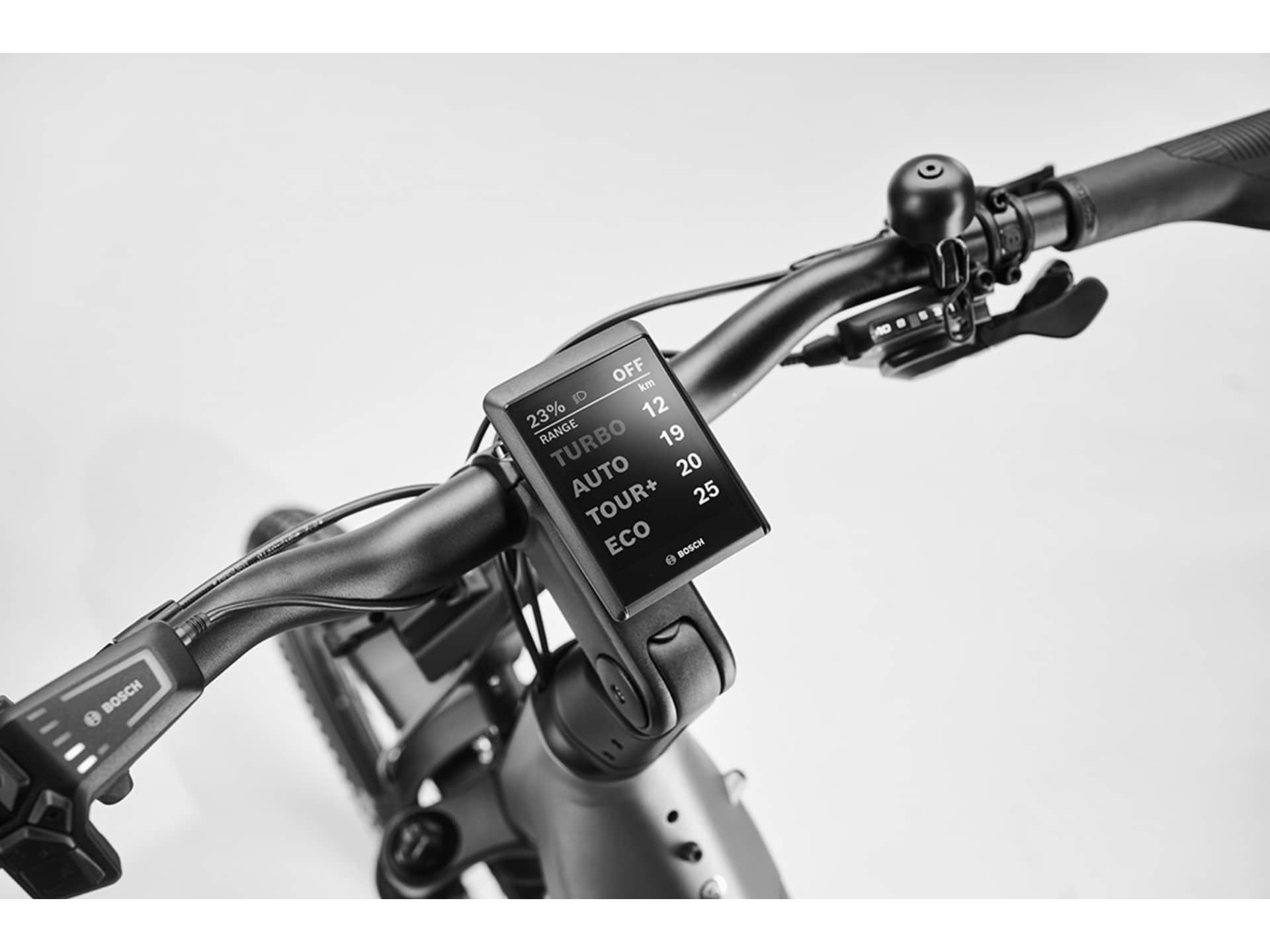 Diamant Suvea Trip Pro (800 Wh)