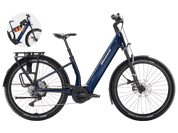 Diamant Suvea Trip Pro (800 Wh)