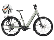 Diamant Suvea Trip Pro (800 Wh)