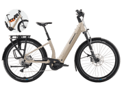 Diamant Suvea Trip Pro (800 Wh)