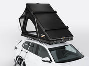 TentBox Cargo
