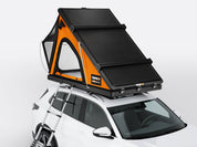 TentBox Cargo