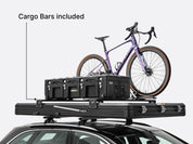 TentBox Cargo