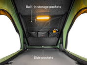 TentBox Cargo