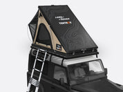 TentBox Cargo