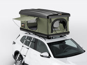 TentBox Classic
