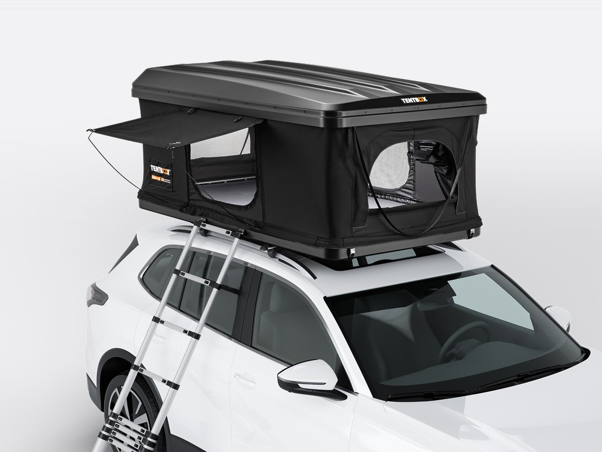 TentBox Classic
