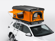 TentBox Classic