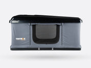 Replacement Top Shell (Classic)