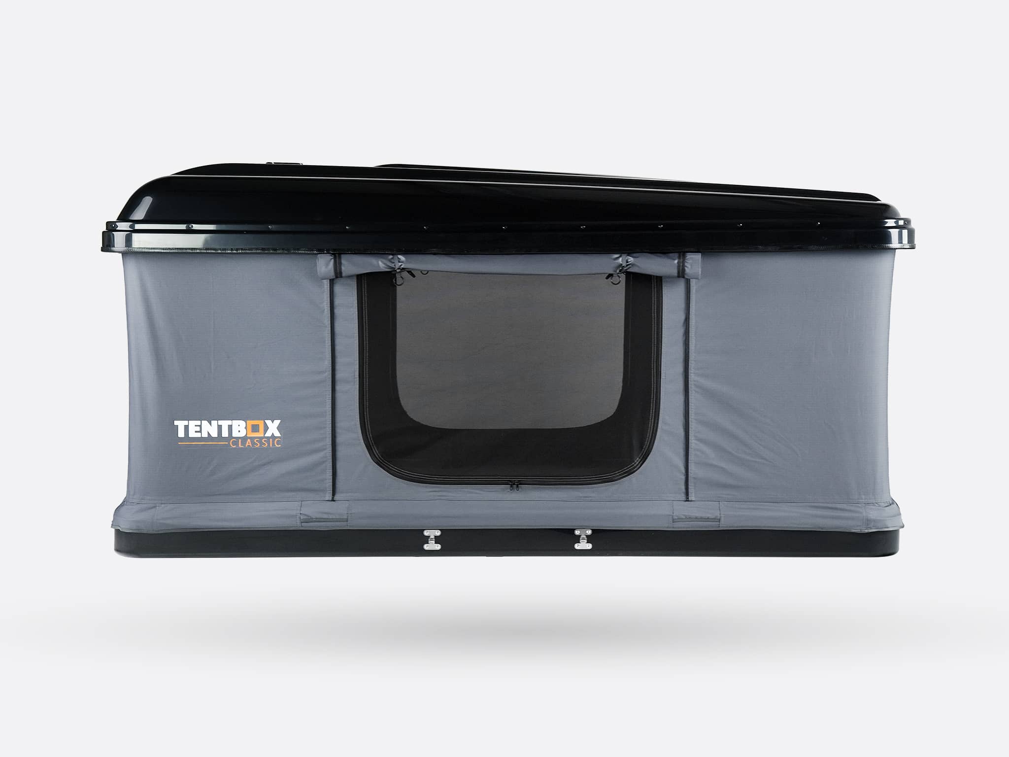 Replacement Top Shell (Classic)