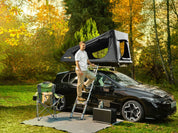 TentBox GO